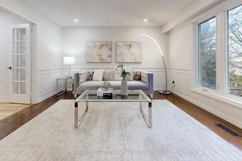 Photo 4 at 101 Ashton Road, Leslie Valley, Newmarket