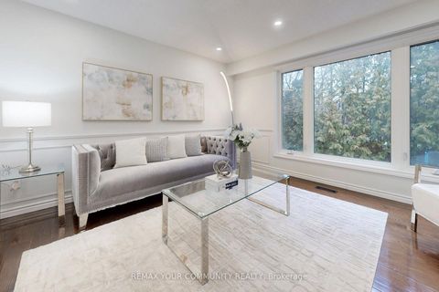 Photo 5 at 101 Ashton Road, Leslie Valley, Newmarket