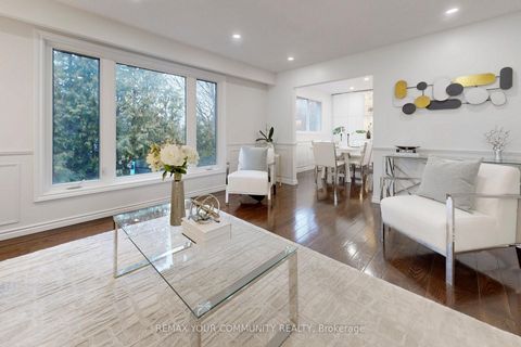 Photo 6 at 101 Ashton Road, Leslie Valley, Newmarket