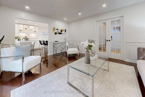 Photo 7 at 101 Ashton Road, Leslie Valley, Newmarket