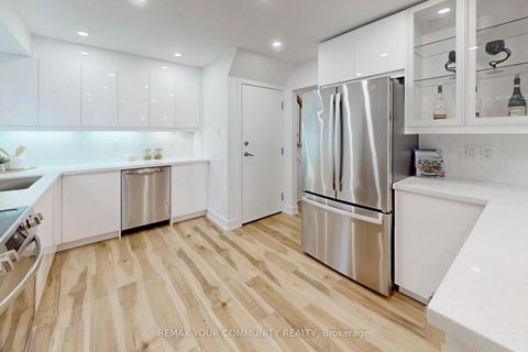 Photo 8 at 101 Ashton Road, Leslie Valley, Newmarket