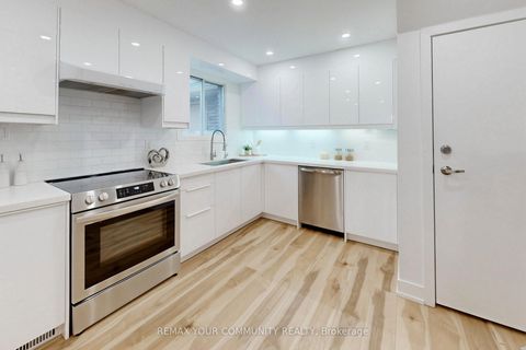 Photo 9 at 101 Ashton Road, Leslie Valley, Newmarket