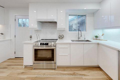 Photo 10 at 101 Ashton Road, Leslie Valley, Newmarket