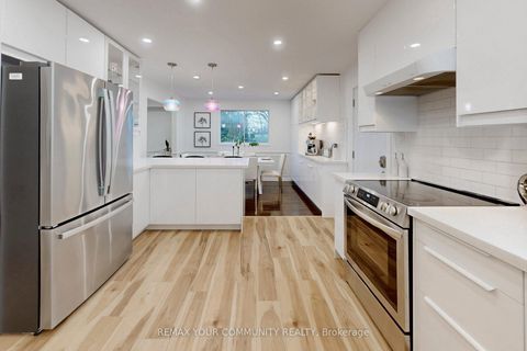 Photo 11 at 101 Ashton Road, Leslie Valley, Newmarket