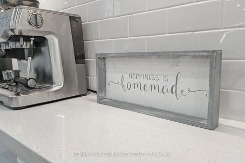 Photo 13 at 101 Ashton Road, Leslie Valley, Newmarket