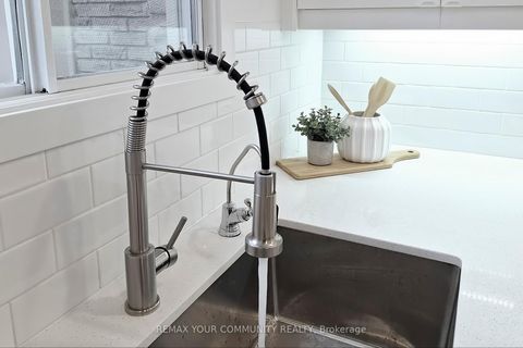 Photo 14 at 101 Ashton Road, Leslie Valley, Newmarket