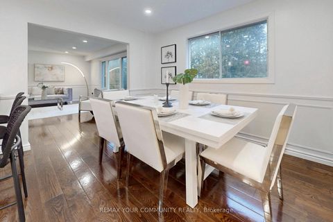 Photo 15 at 101 Ashton Road, Leslie Valley, Newmarket