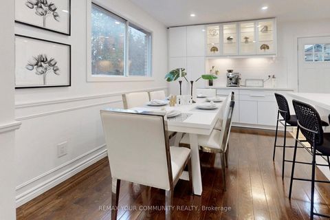 Photo 16 at 101 Ashton Road, Leslie Valley, Newmarket