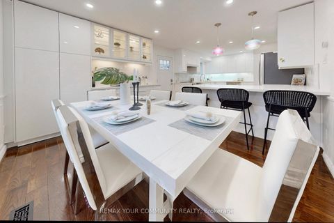 Photo 17 at 101 Ashton Road, Leslie Valley, Newmarket