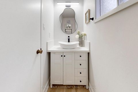 Photo 18 at 101 Ashton Road, Leslie Valley, Newmarket