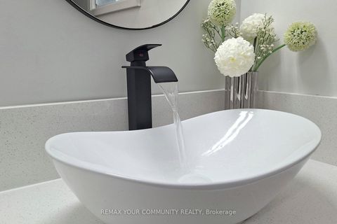 Photo 19 at 101 Ashton Road, Leslie Valley, Newmarket