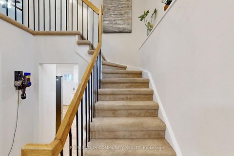 Photo 20 at 101 Ashton Road, Leslie Valley, Newmarket