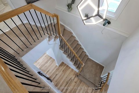 Photo 21 at 101 Ashton Road, Leslie Valley, Newmarket