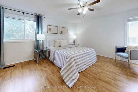 Photo 22 at 101 Ashton Road, Leslie Valley, Newmarket