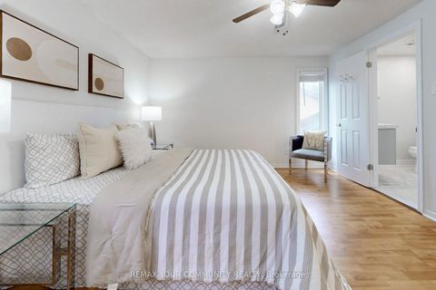 Photo 23 at 101 Ashton Road, Leslie Valley, Newmarket