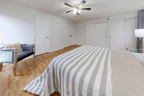 Photo 24 at 101 Ashton Road, Leslie Valley, Newmarket