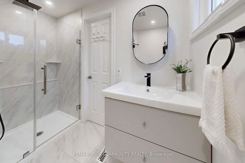 Photo 25 at 101 Ashton Road, Leslie Valley, Newmarket