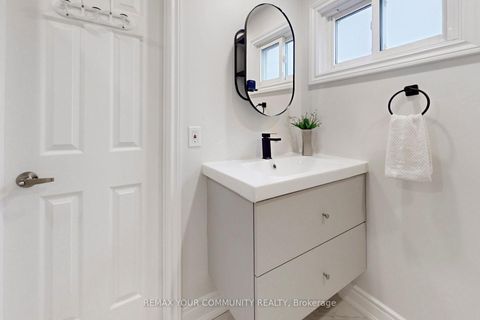 Photo 26 at 101 Ashton Road, Leslie Valley, Newmarket