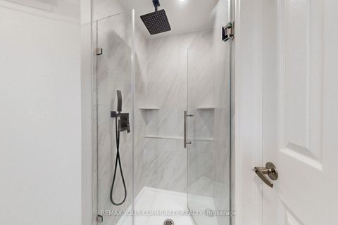 Photo 27 at 101 Ashton Road, Leslie Valley, Newmarket