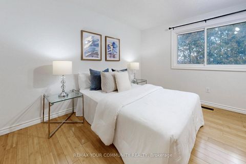 Photo 28 at 101 Ashton Road, Leslie Valley, Newmarket