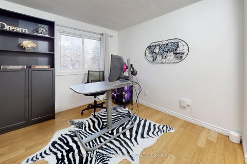 Photo 29 at 101 Ashton Road, Leslie Valley, Newmarket