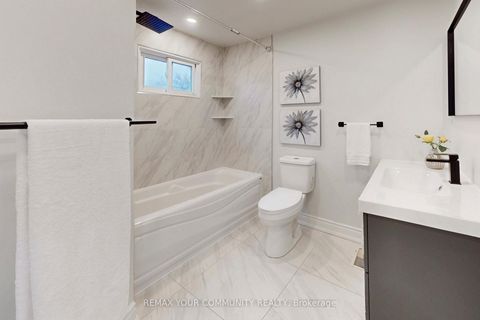 Photo 30 at 101 Ashton Road, Leslie Valley, Newmarket