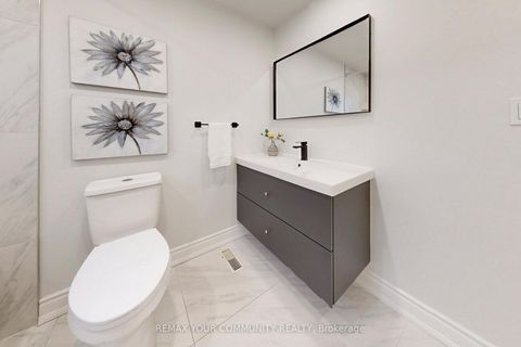 Photo 31 at 101 Ashton Road, Leslie Valley, Newmarket