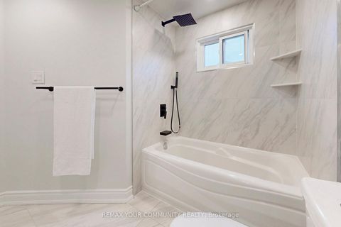 Photo 32 at 101 Ashton Road, Leslie Valley, Newmarket