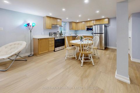 Photo 33 at 101 Ashton Road, Leslie Valley, Newmarket