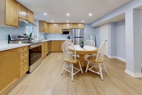 Photo 34 at 101 Ashton Road, Leslie Valley, Newmarket