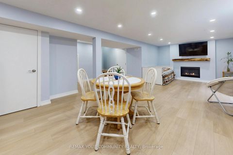 Photo 35 at 101 Ashton Road, Leslie Valley, Newmarket