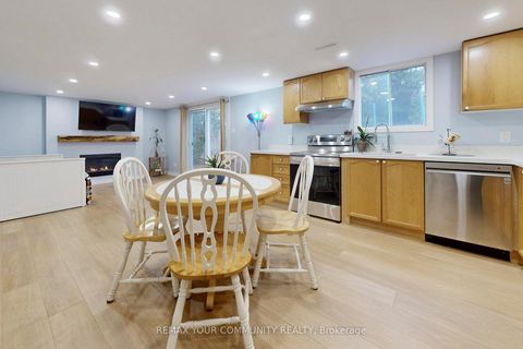 Photo 36 at 101 Ashton Road, Leslie Valley, Newmarket