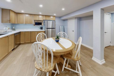 Photo 37 at 101 Ashton Road, Leslie Valley, Newmarket