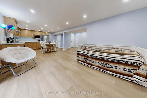 Photo 38 at 101 Ashton Road, Leslie Valley, Newmarket