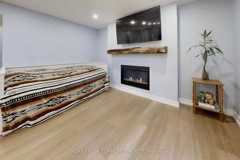 Photo 39 at 101 Ashton Road, Leslie Valley, Newmarket