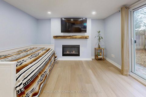 Photo 40 at 101 Ashton Road, Leslie Valley, Newmarket