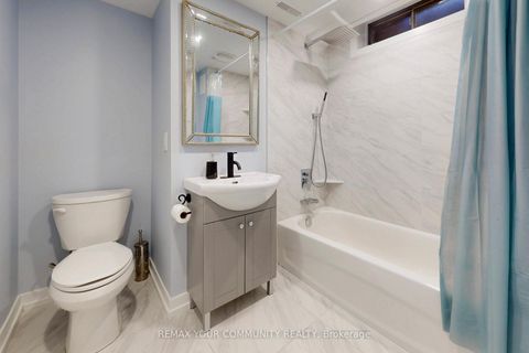 Photo 41 at 101 Ashton Road, Leslie Valley, Newmarket