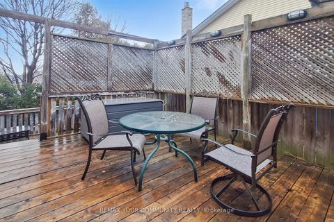 Photo 42 at 101 Ashton Road, Leslie Valley, Newmarket