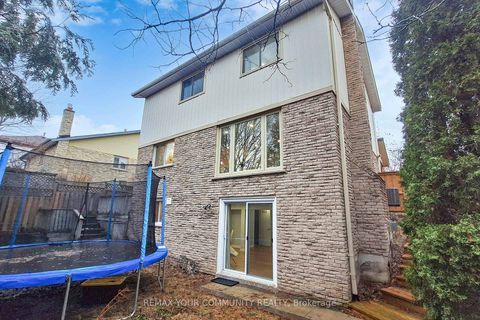 Photo 43 at 101 Ashton Road, Leslie Valley, Newmarket