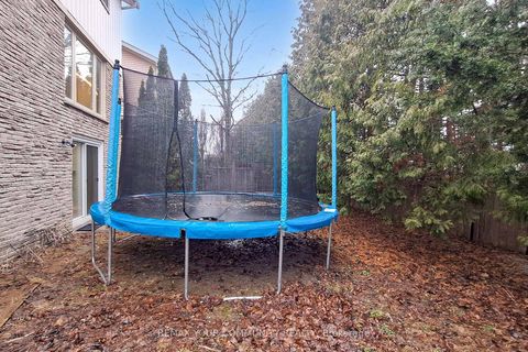 Photo 44 at 101 Ashton Road, Leslie Valley, Newmarket