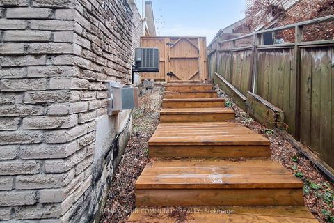 Photo 45 at 101 Ashton Road, Leslie Valley, Newmarket