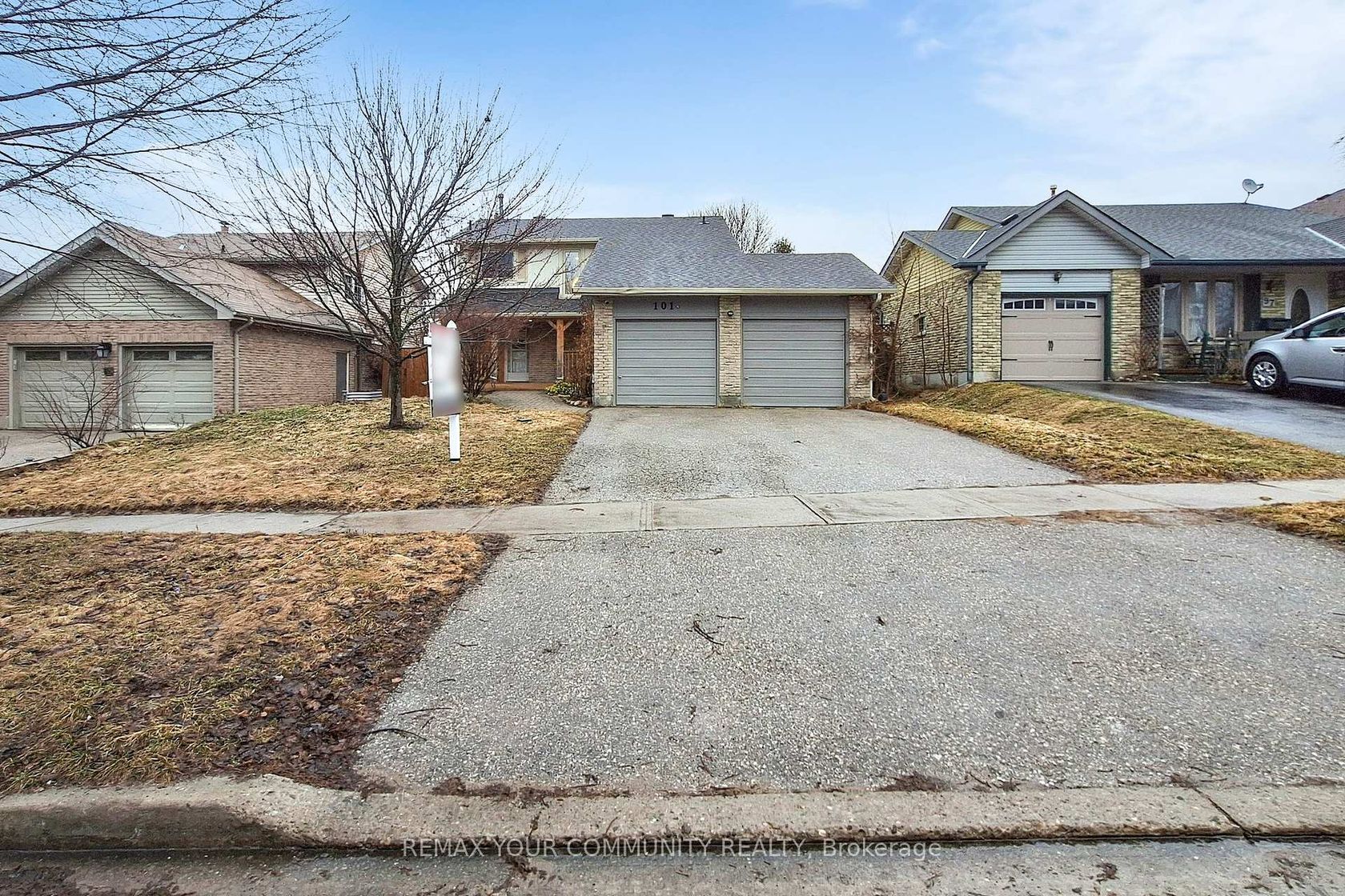 101 Ashton Road, Leslie Valley, Newmarket photo 8