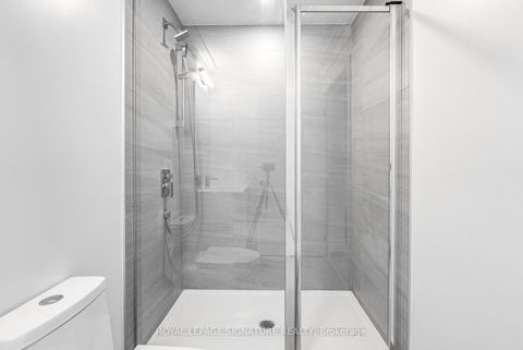 Photo 18 at 309 - 1 Kyle Lowry Road, Don Mills, Toronto