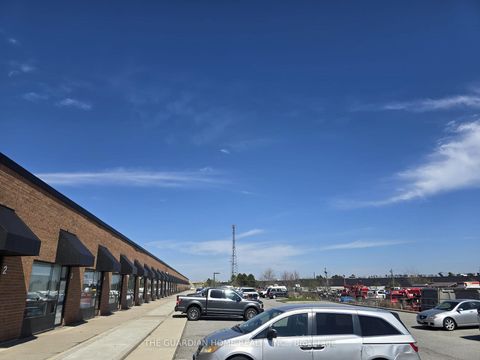 Photo 0 at 4 - 2691 Markham Road, Rouge E11, Toronto