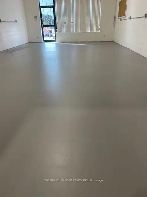 Photo 1 at 4 - 2691 Markham Road, Rouge E11, Toronto