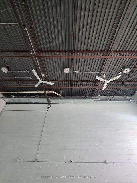 Photo 5 at 4 - 2691 Markham Road, Rouge E11, Toronto