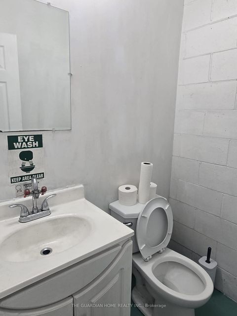 Photo 8 at 4 - 2691 Markham Road, Rouge E11, Toronto