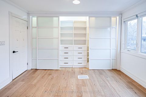 Photo 4 at 218 Lee Avenue, The Beaches, Toronto