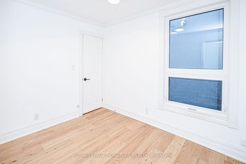 Photo 5 at 218 Lee Avenue, The Beaches, Toronto