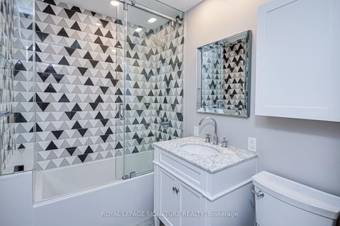 Photo 6 at 218 Lee Avenue, The Beaches, Toronto